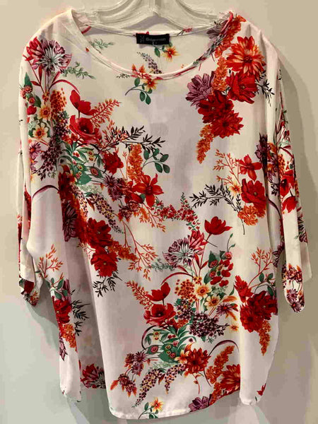 Bittermoon The Forever Top