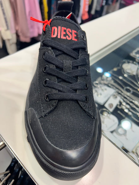Diesel Clever S-Clever Sneaker