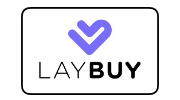 Purchase Now - Pay By Layby Or Afterpay