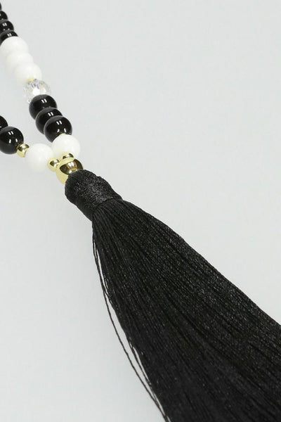 Remy Necklace