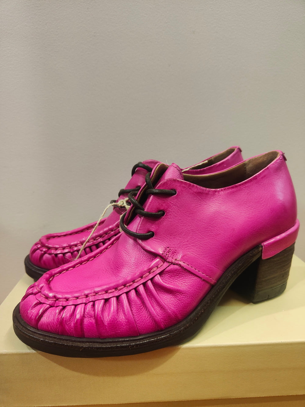 Dr martens 2025 hamilton nz