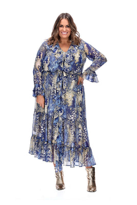 Sale Dresses