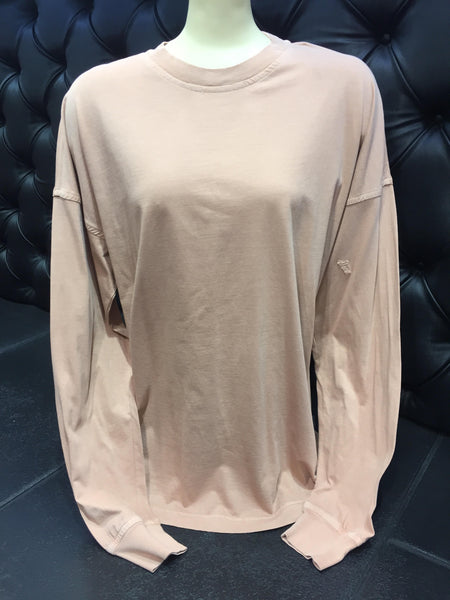 Diesel F-Magdalena Sweat