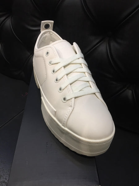 Diesel Merley Sneaker