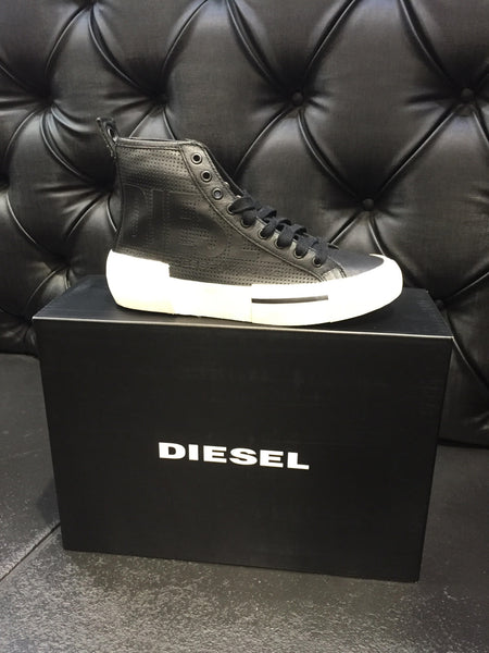 Diesel S-Dese Mid Sneaker