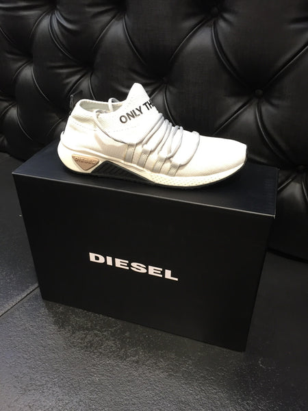 Diesel Skb Sneaker